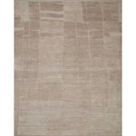 Carrier & Company x Loloi Walker Pebble Hand-Knotted Rug