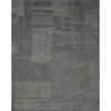Carrier & Company x Loloi Walker Slate Hand-Knotted Rug