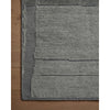Carrier & Company x Loloi Walker Slate Hand-Knotted Rug