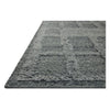 Cassian Denim Rug