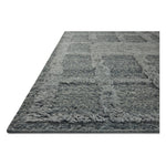 Cassian Denim Rug