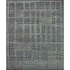 Cassian Denim Rug