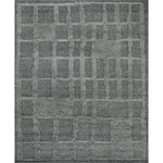 Cassian Denim Rug