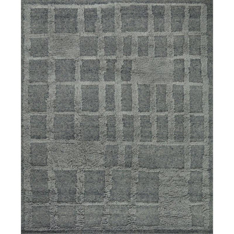 Cassian Denim Rug