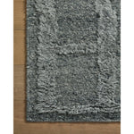 Cassian Denim Rug