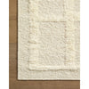 Cassian Ivory Rug