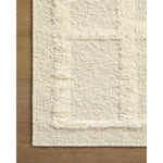 Cassian Ivory Rug