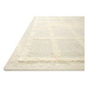 Cassian Ivory Rug