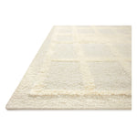 Cassian Ivory Rug