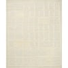 Cassian Ivory Rug