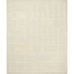Cassian Ivory Rug
