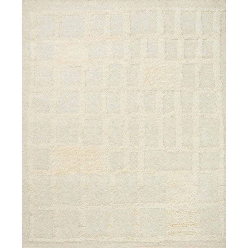 Cassian Ivory Rug