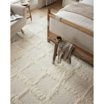 Cassian Ivory Rug