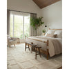 Cassian Ivory Rug