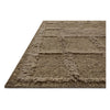 Cassian Sage Rug