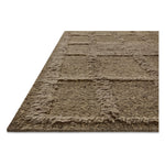 Cassian Sage Rug