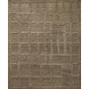 Cassian Sage Rug