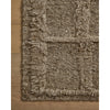 Cassian Sage Rug
