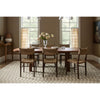 Chris Loves Julia x Loloi Bradley Ivory / Beige Rug