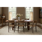 Chris Loves Julia x Loloi Bradley Ivory / Beige Rug