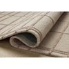 Chris Loves Julia x Loloi Bradley Rose / Blush Rug