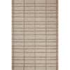 Chris Loves Julia x Loloi Bradley Rose / Blush Rug