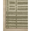 Chris Loves Julia x Loloi Bradley Sage / Olive Rug