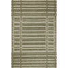Chris Loves Julia x Loloi Bradley Sage / Olive Rug