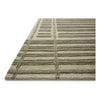 Chris Loves Julia x Loloi Bradley Sage / Olive Rug