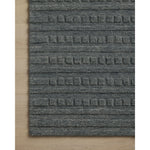 Chris Loves Julia x Loloi Bradley Teal / Teal Rug