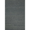 Chris Loves Julia x Loloi Bradley Teal / Teal Rug