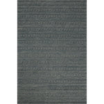 Chris Loves Julia x Loloi Bradley Teal / Teal Rug