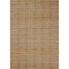 Chris Loves Julia x Loloi Judy Natural / Cream Rug