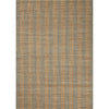 Chris Loves Julia x Loloi Judy Natural / Sky Rug