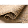 Chris Loves Julia x Loloi Judy Natural / Stone Rug
