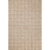 Chris Loves Julia x Loloi Polly Khaki / Sand Rug