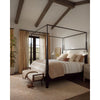 Cline Champagne Rug