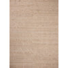 Cline Champagne Rug