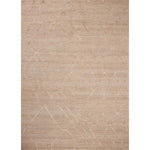 Cline Champagne Rug