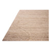 Cline Champagne Rug