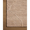 Cline Champagne Rug