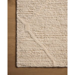 Cline Ivory Rug