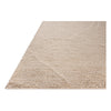 Cline Ivory Rug