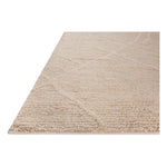 Cline Ivory Rug