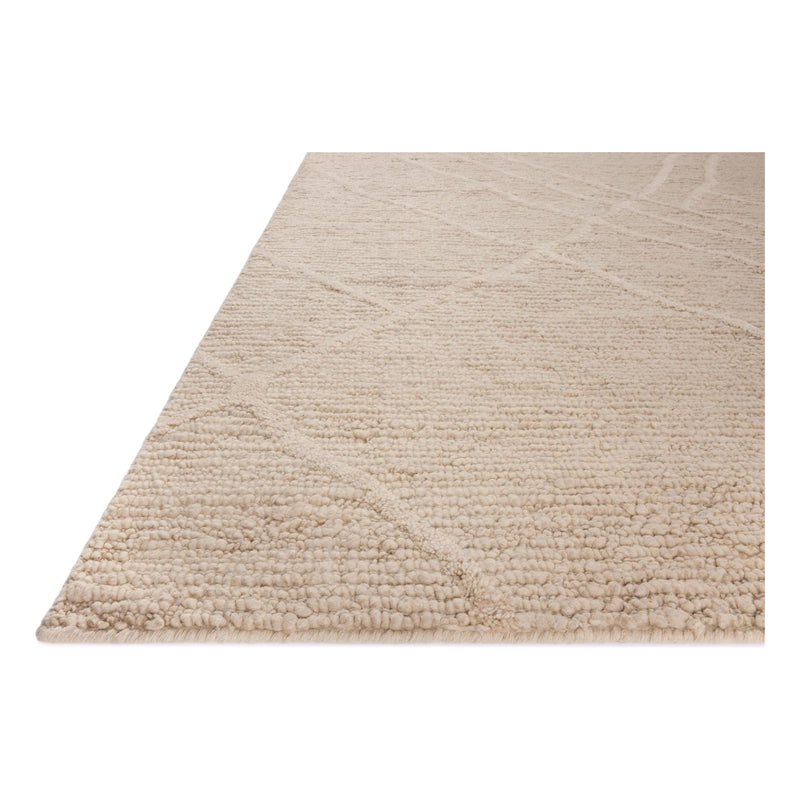 Cline Ivory Rug