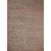 Cline Mocha Rug