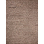 Cline Mocha Rug