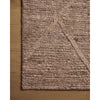 Cline Mocha Rug