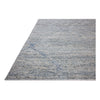 Cline Sky Rug
