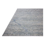 Cline Sky Rug